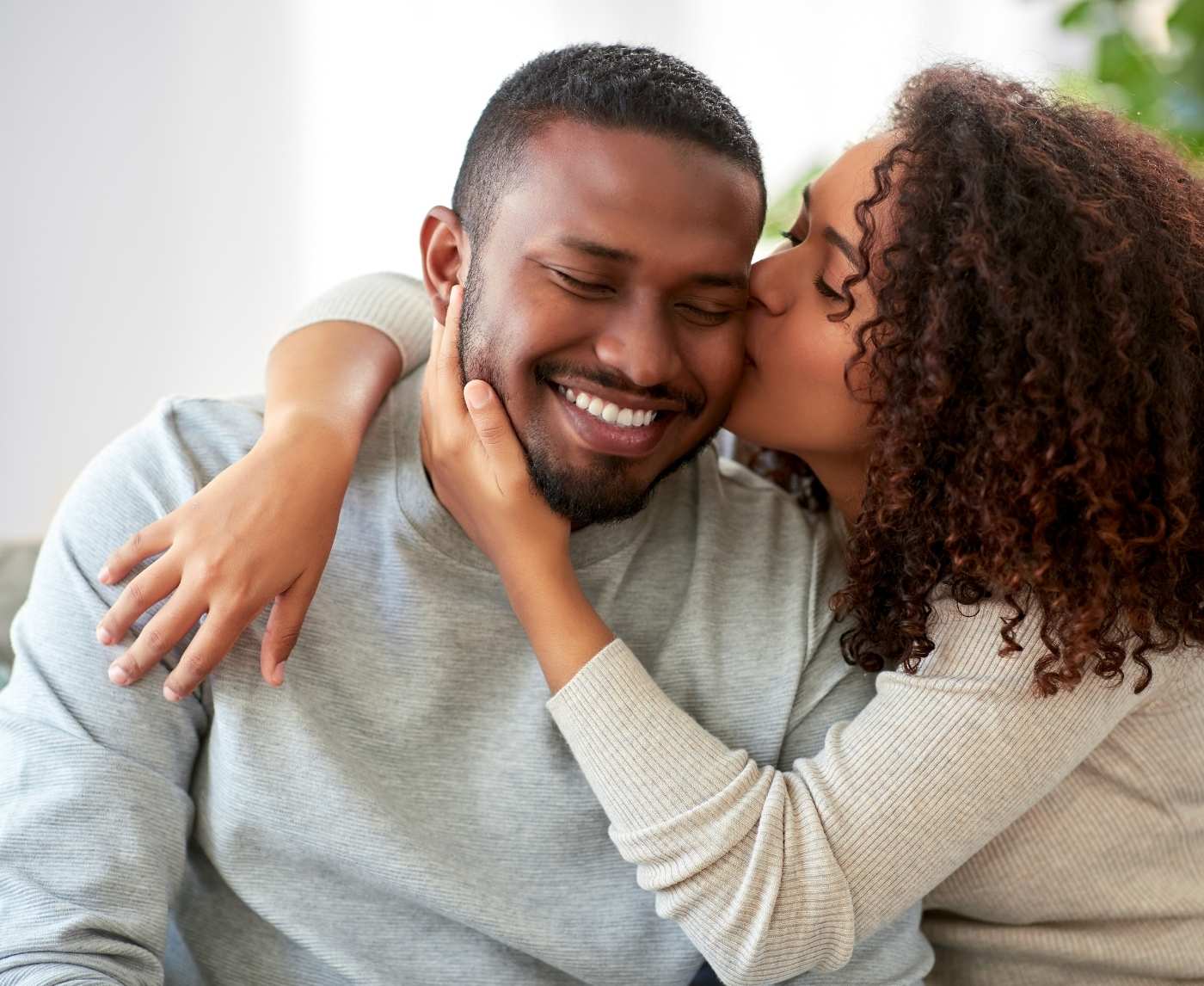 How to Tell a Partner You Have HPV