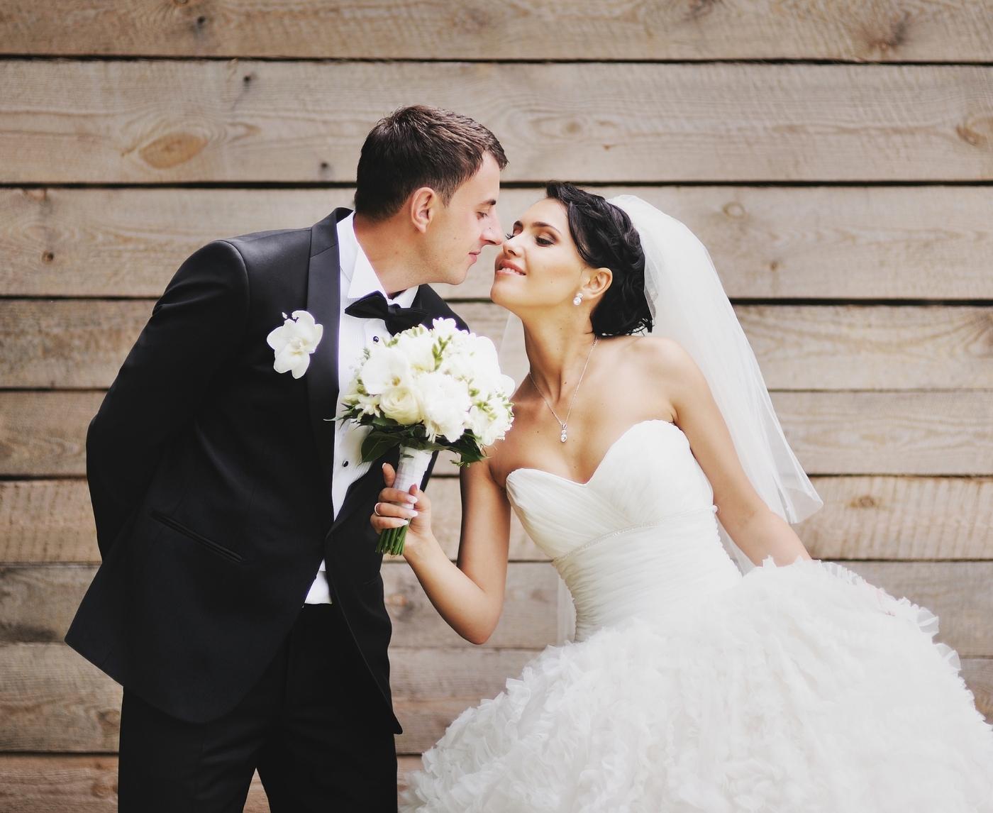 Say "I Do" to Health: The Importance of STD Testing Before Marriage