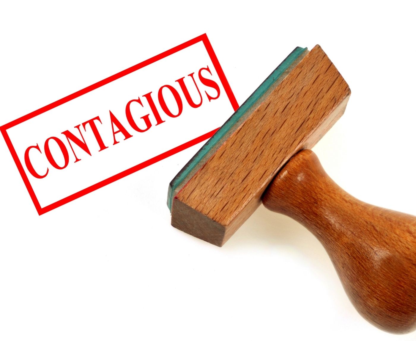 How Long Can You Have an STD Without Knowing?