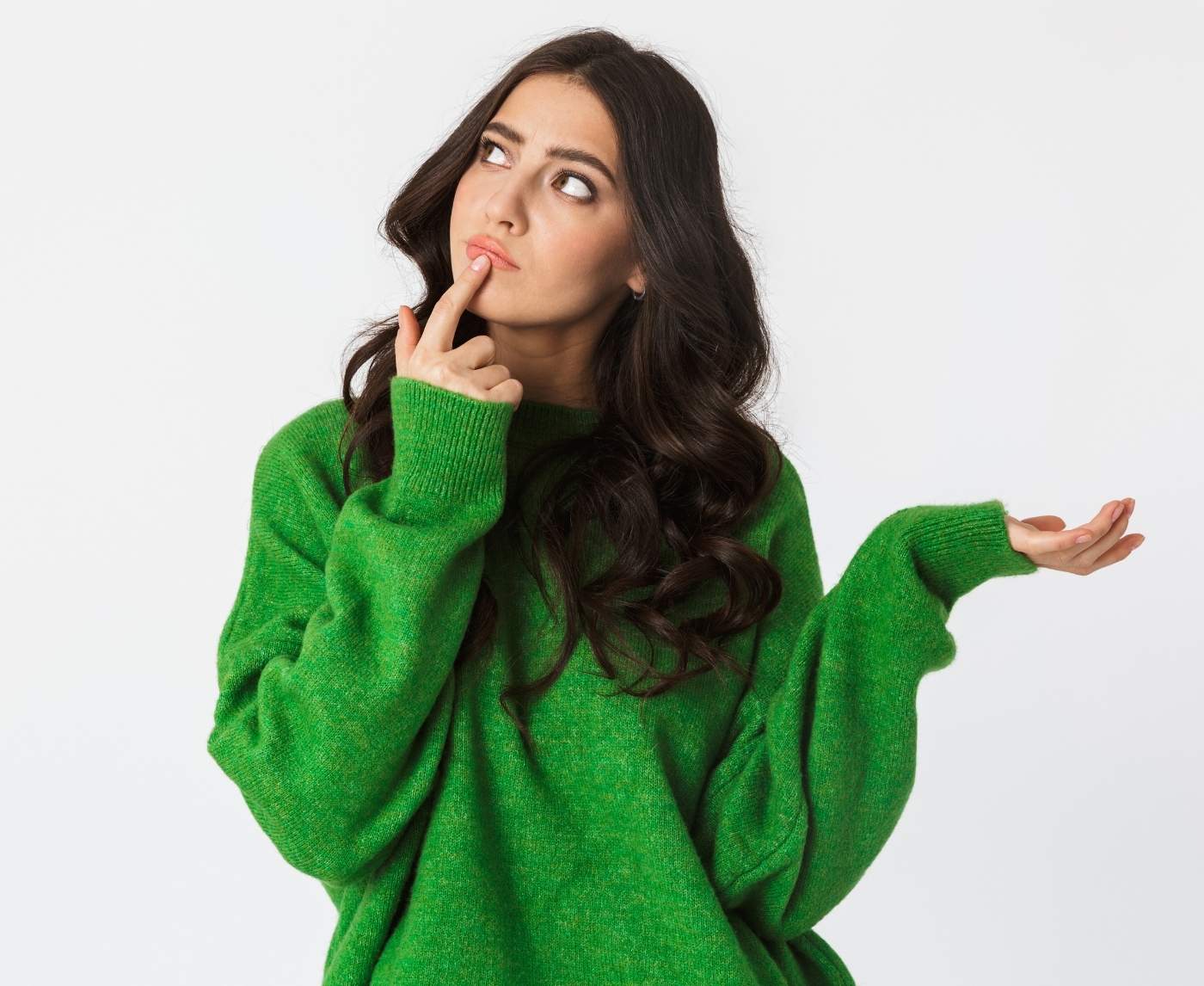 It’s Not About Being Reckless: The Truth About Repeat STDs