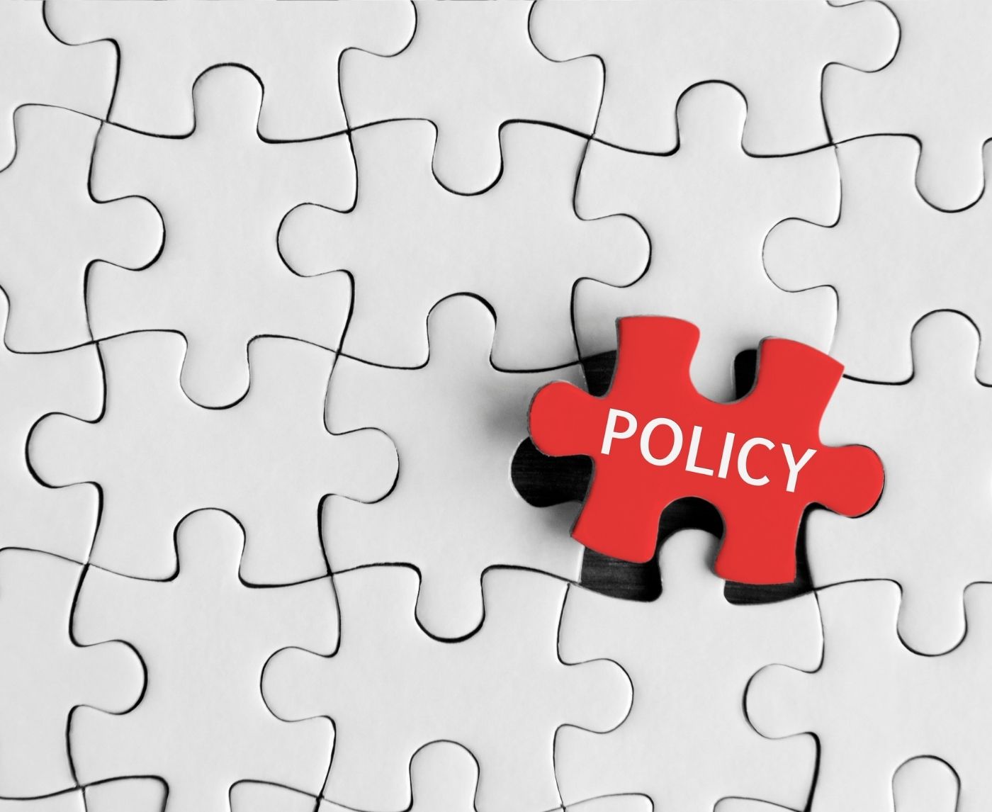 Public Health Policy and STD Testing: Breaking Down Barriers