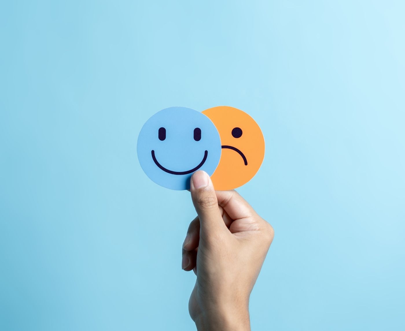 Depression, Anxiety, and STDs: The Overlooked Impact