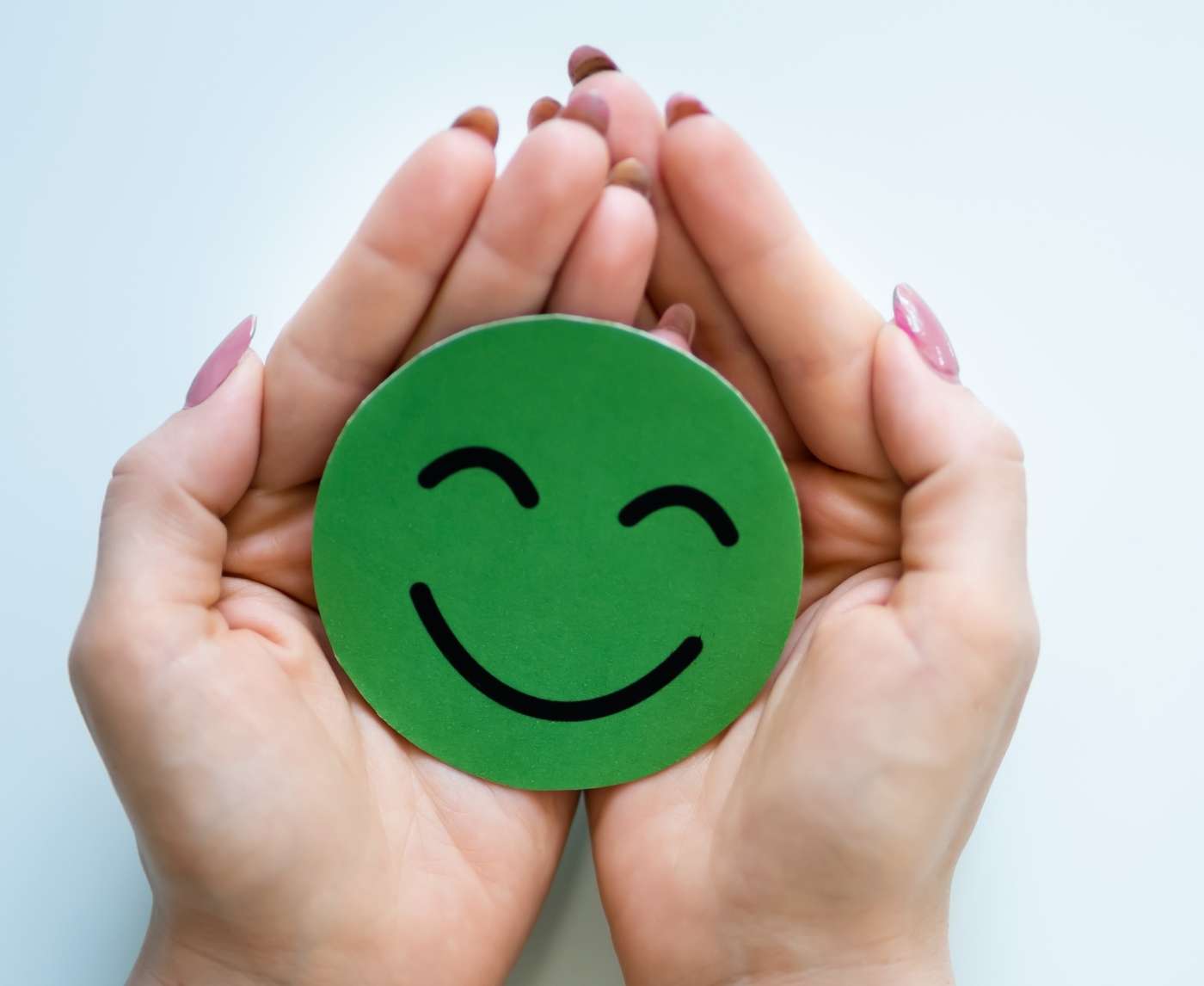 True Testimonials: How At-Home STD Testing Made a Difference