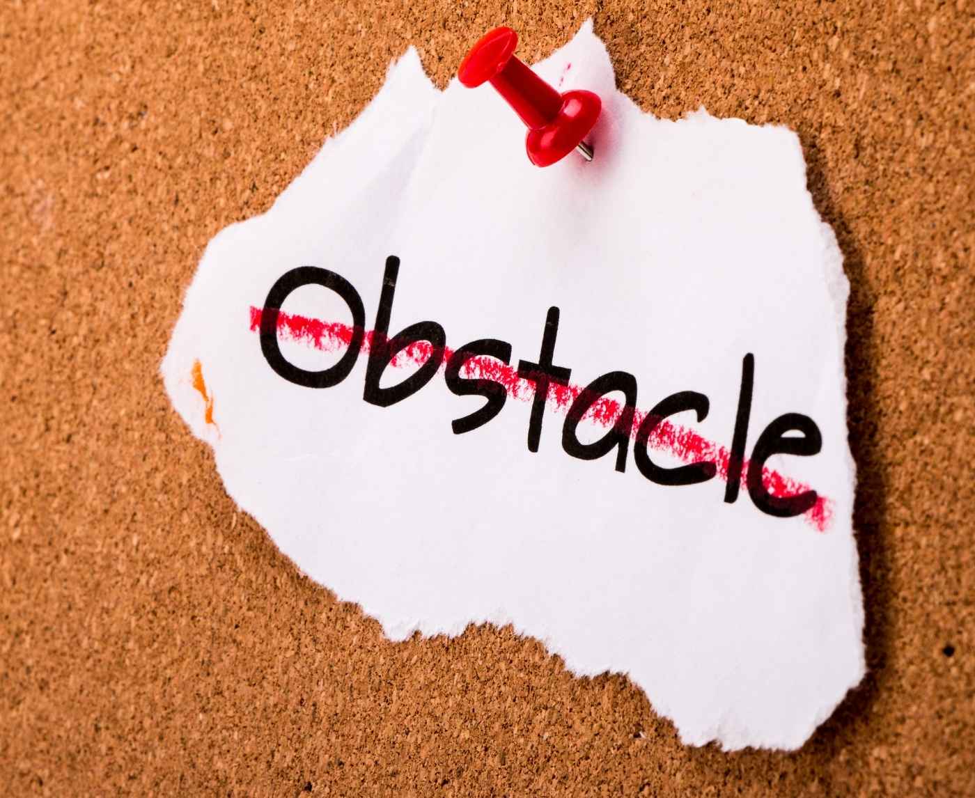 How to Overcome the Stigma of STD Testing and Take Charge of Your Health