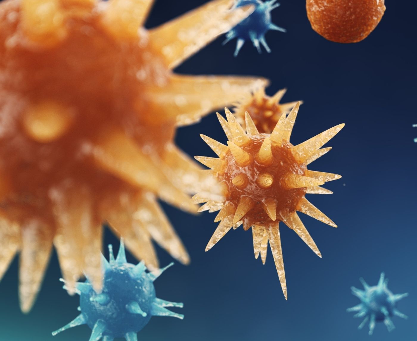 The Fastest STDs to Show Up (And What to Watch For)