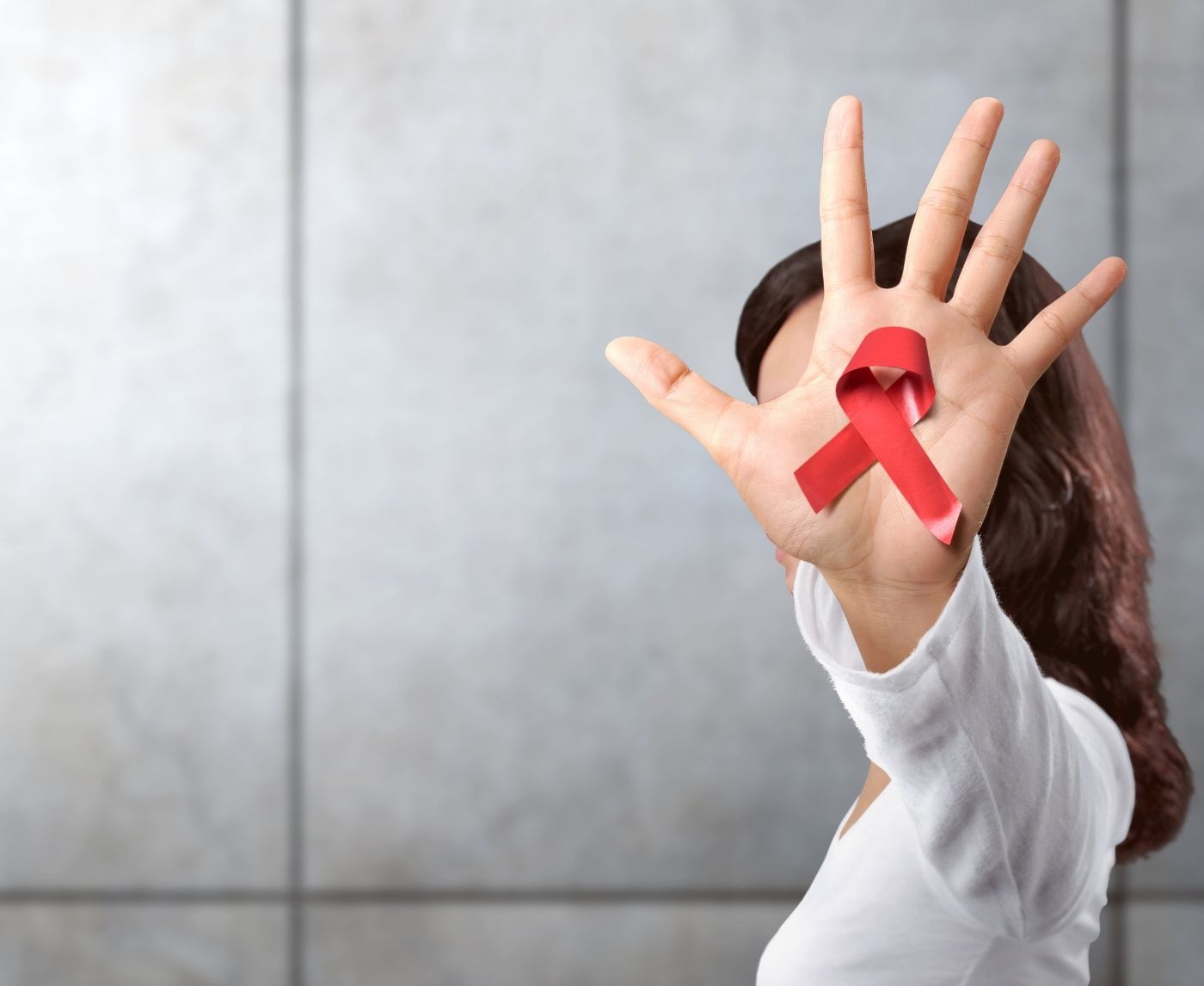 How Trichomoniasis Raises Your Risk of HIV: Understanding the Connection