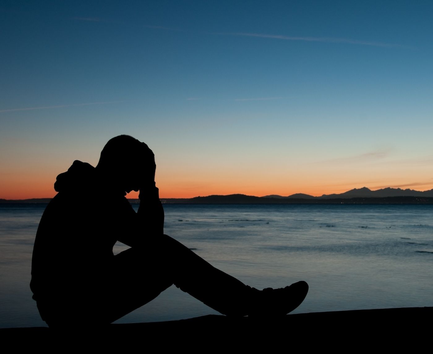 I Tested Positive for an STD and Thought My Life Was Over