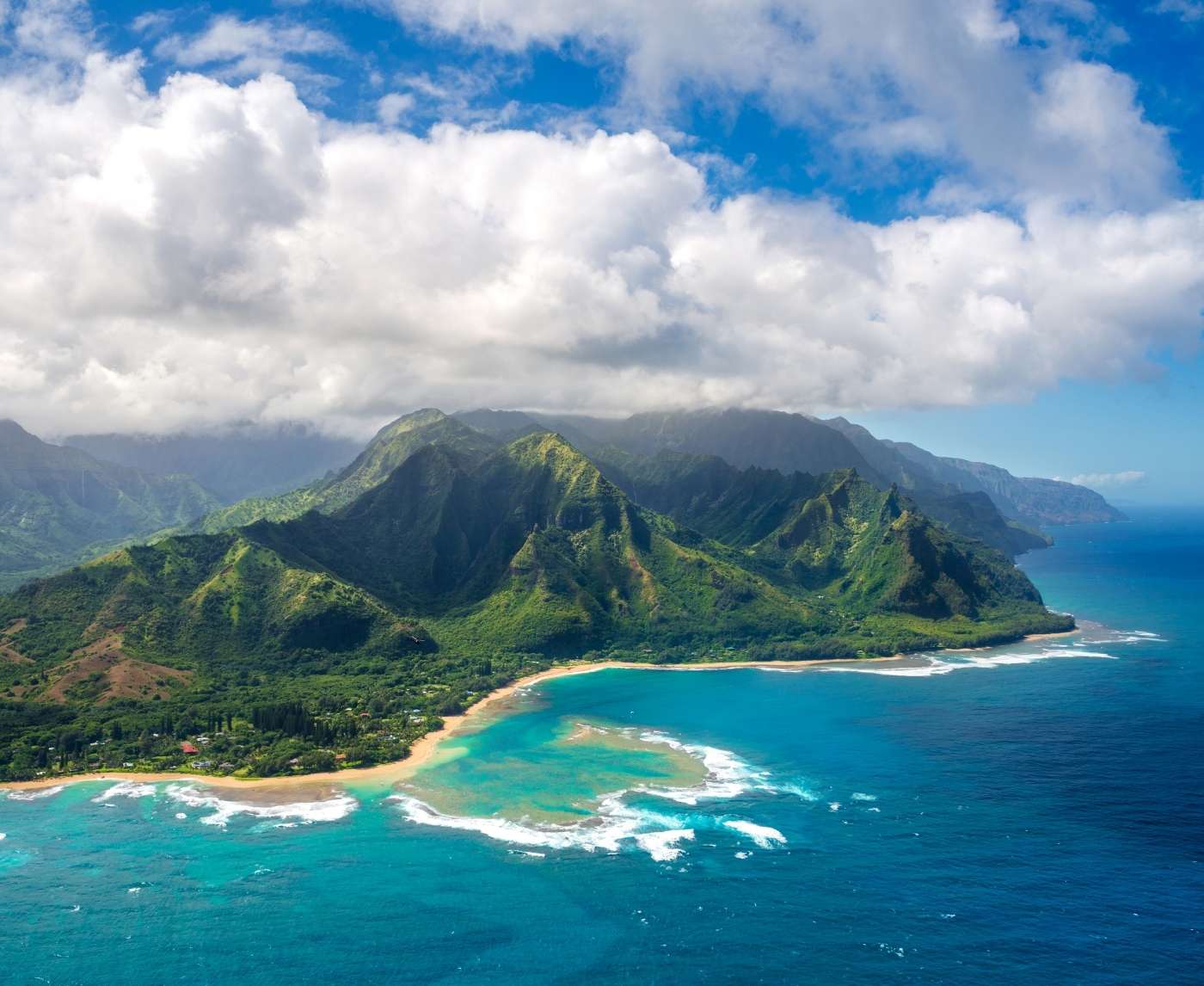 Can’t Reach a Clinic? Here’s the Best At‑Home STD Test for Hawaii Residents