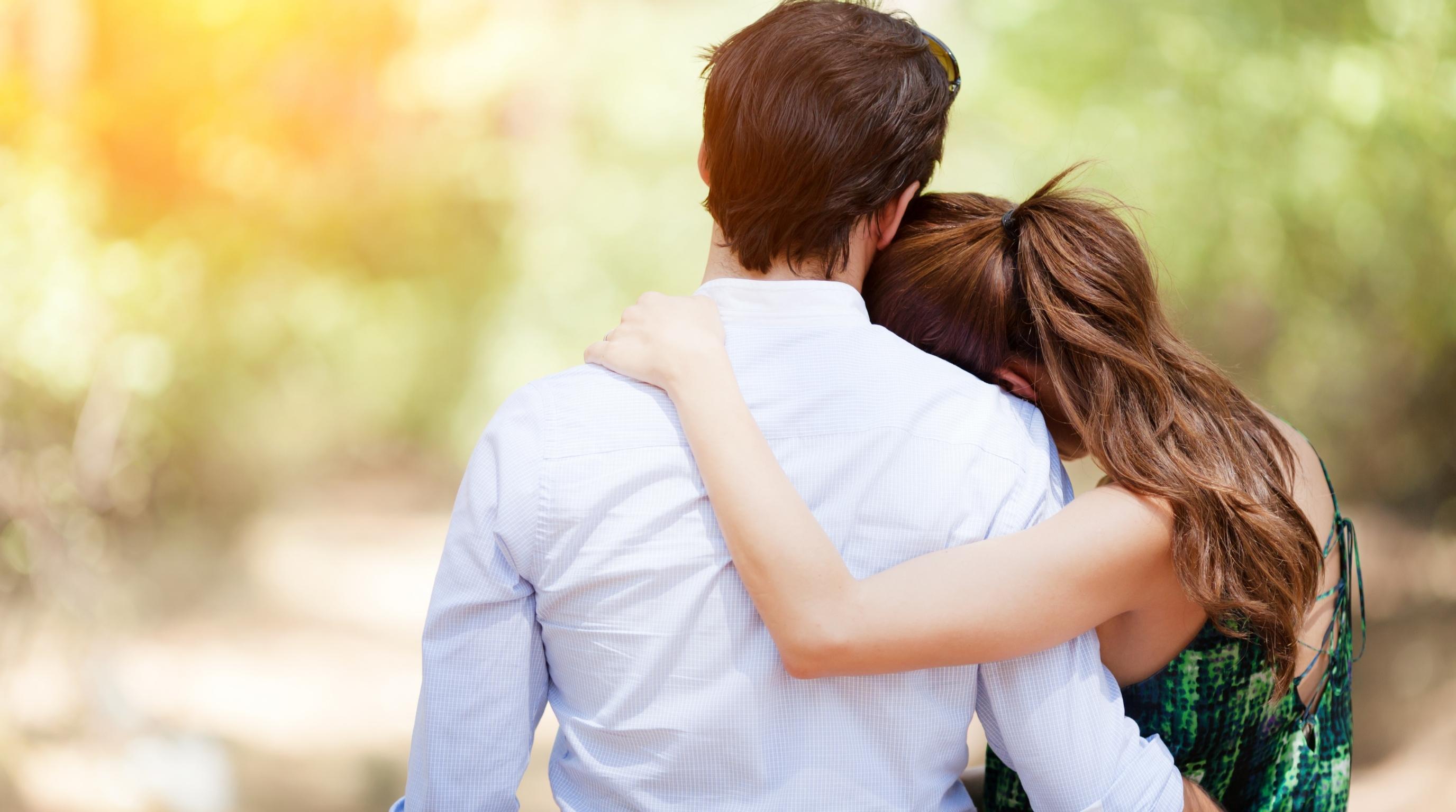 Can You Get an STD in a Relationship? The Complete Guide for Couples