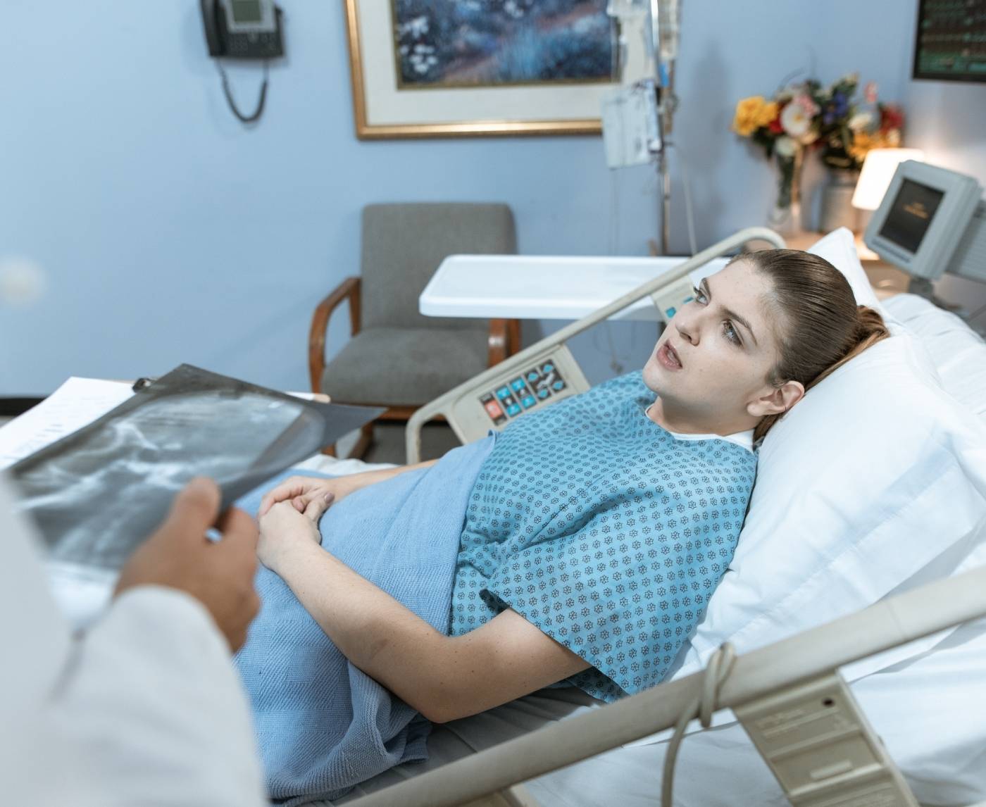 Ignoring STIs Can Ruin Your Life: The Long-Term Effects You Didn’t Expect