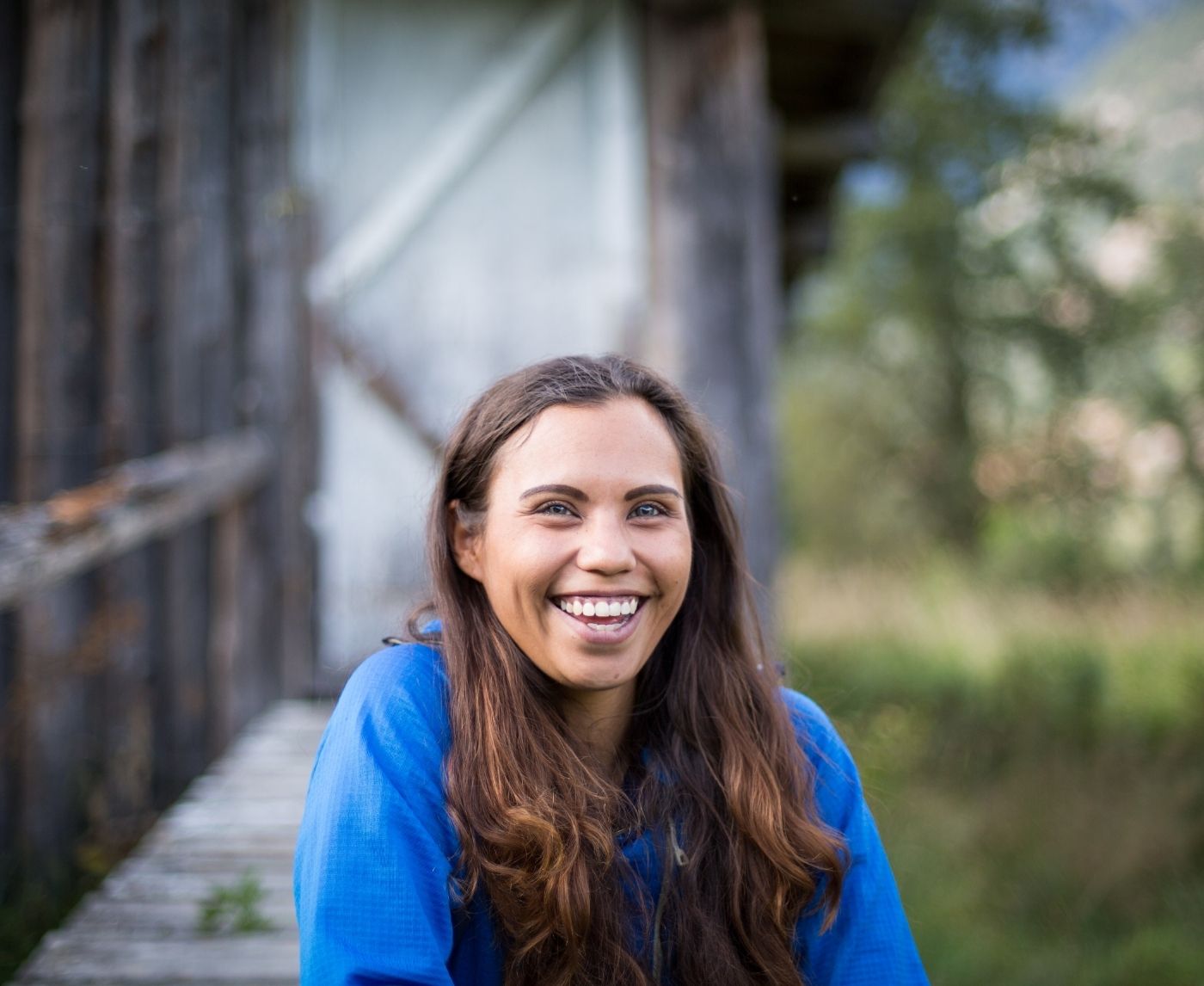 Indigenous Health and STDs: The Crisis That’s Been Ignored Too Long