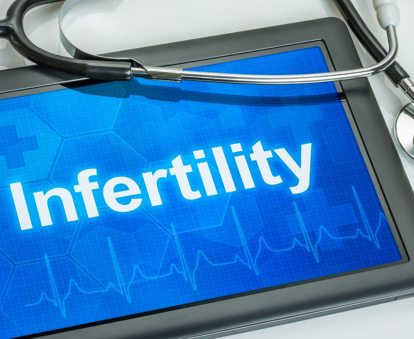 Can STDs Cause Male Infertility? What Every Man Should Know