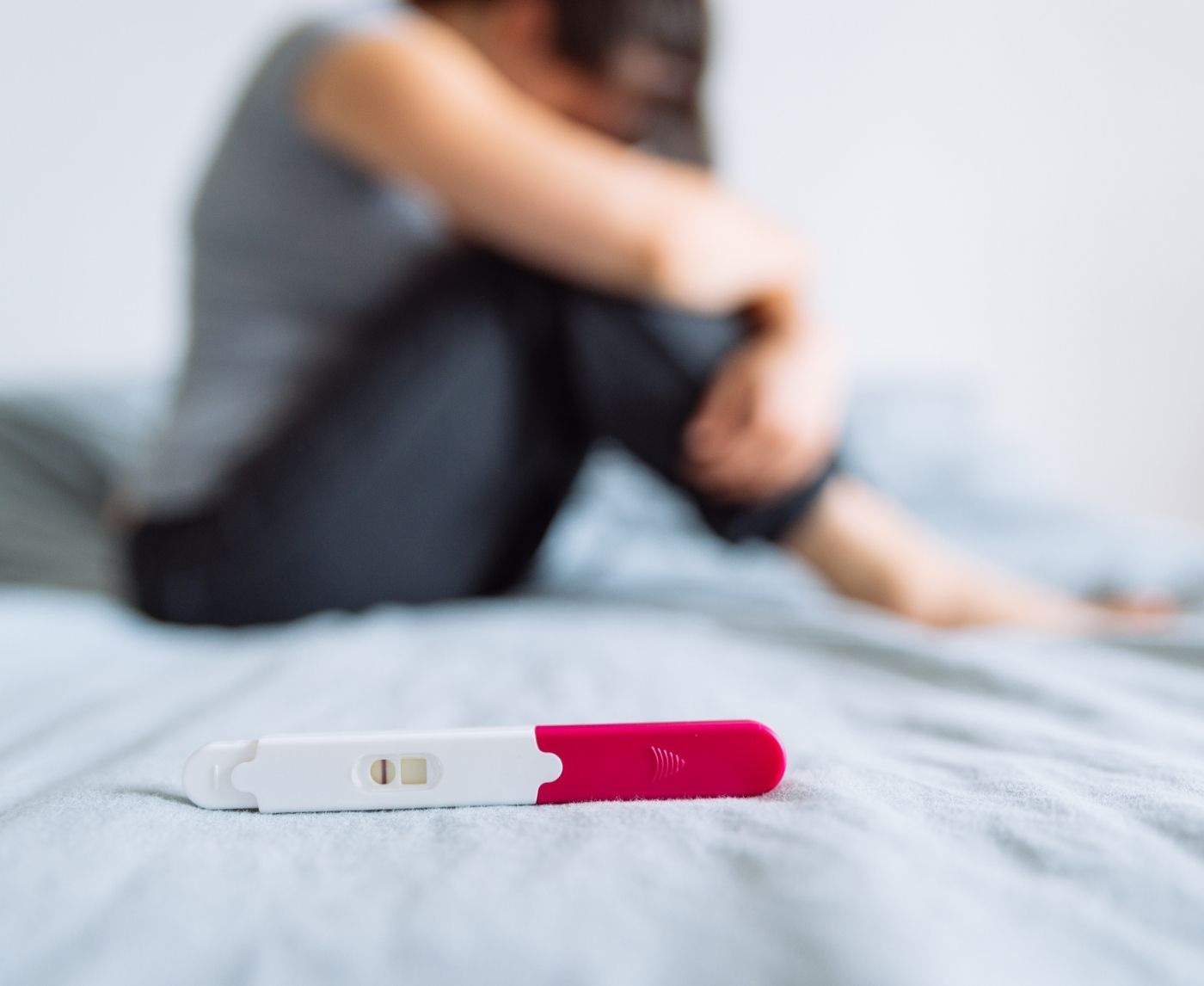 Can Untreated Chlamydia Make You Infertile? Here’s the Truth