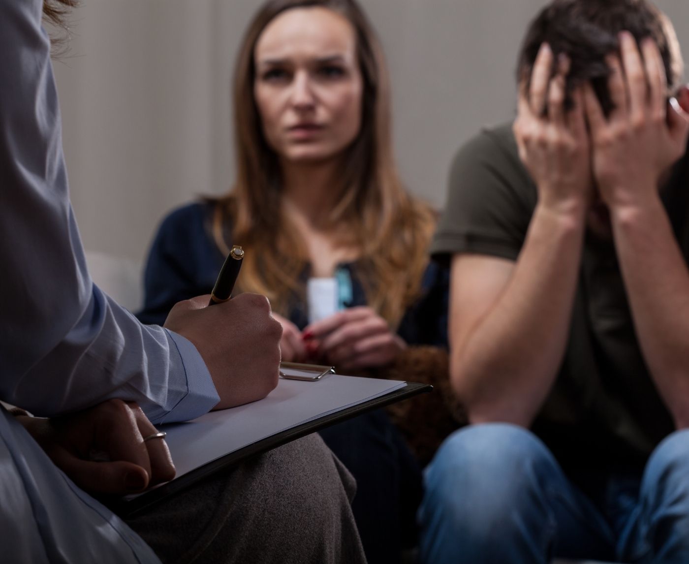 From Infertility to Organ Damage: The Tragic Outcomes of Untreated STDs