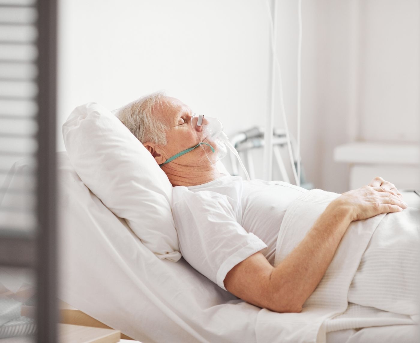 Think You Can Ride It Out? Here’s What Happens When STDs Go Untreated