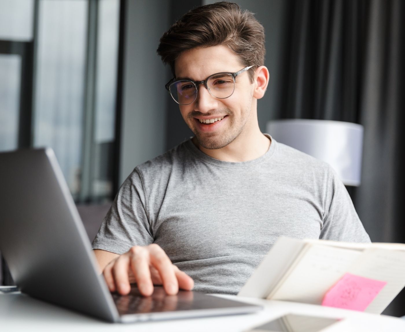 The Future of STD Testing: Telemedicine, AI, and At‑Home Kits