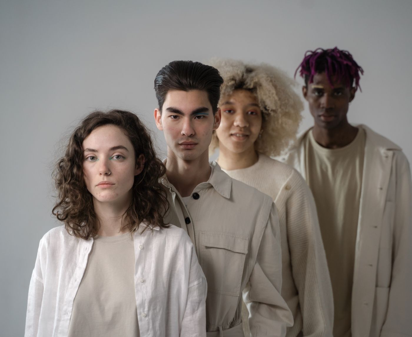 STDs Don’t Look the Same in Everyone, Here’s the Proof