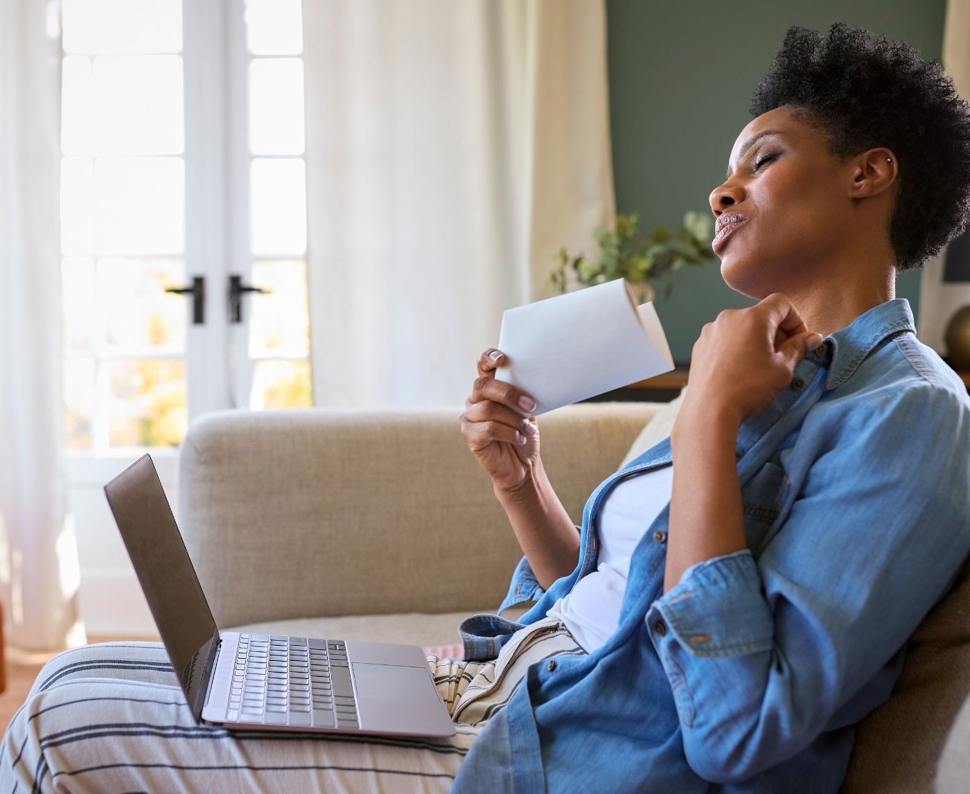 HPV Reactivation After 40: Myth or Medical Fact?