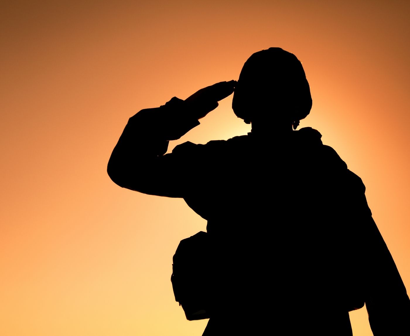 STDs and the Military: What Service Members Need to Know