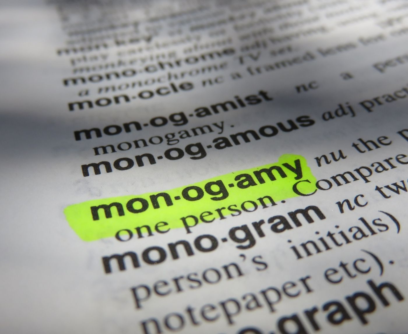 Monogamous but Not Immune: The STD Risks No One Talks About