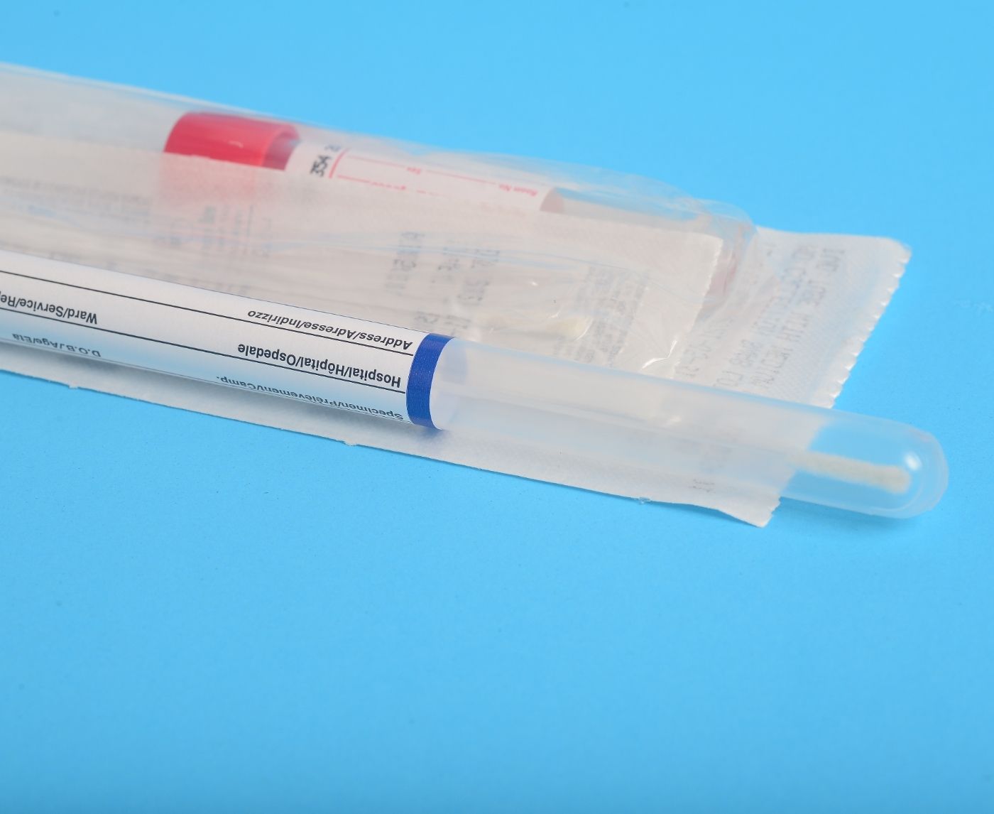 The STD You’ve Probably Never Been Tested For