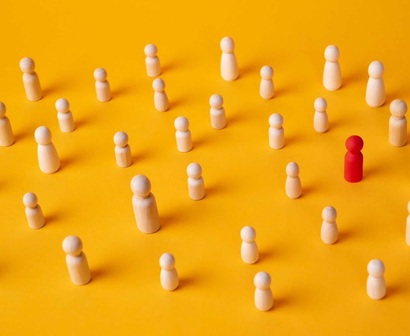 No Symptoms, Big Problems: The Long-Term Effects of Undiagnosed STDs