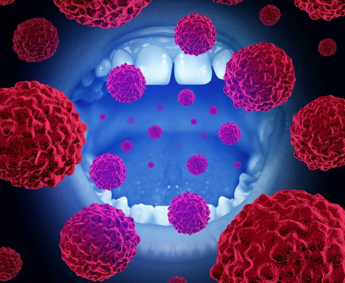 Is It Safe to Swallow During Oral Sex? Here’s the Real STD Risk