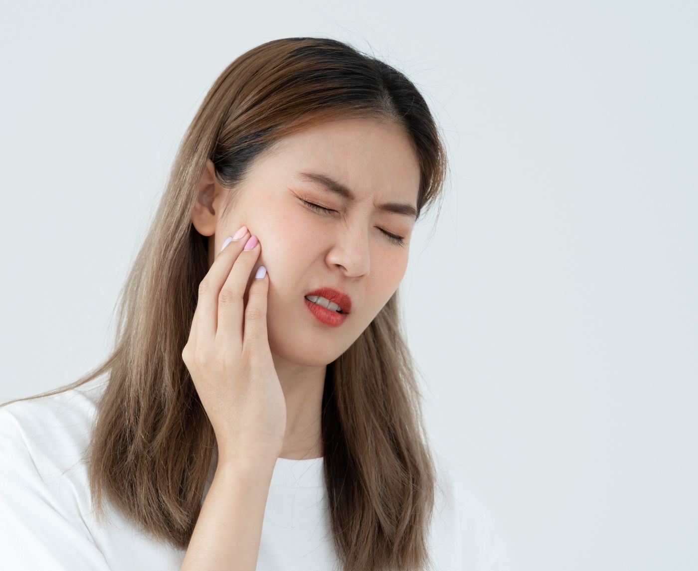 Can You Get Chlamydia from Oral Sex? Symptoms, Risks, and Treatment