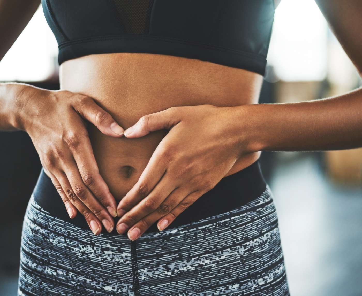 Ozempic, HIV, and Hepatitis: What the Research Really Shows