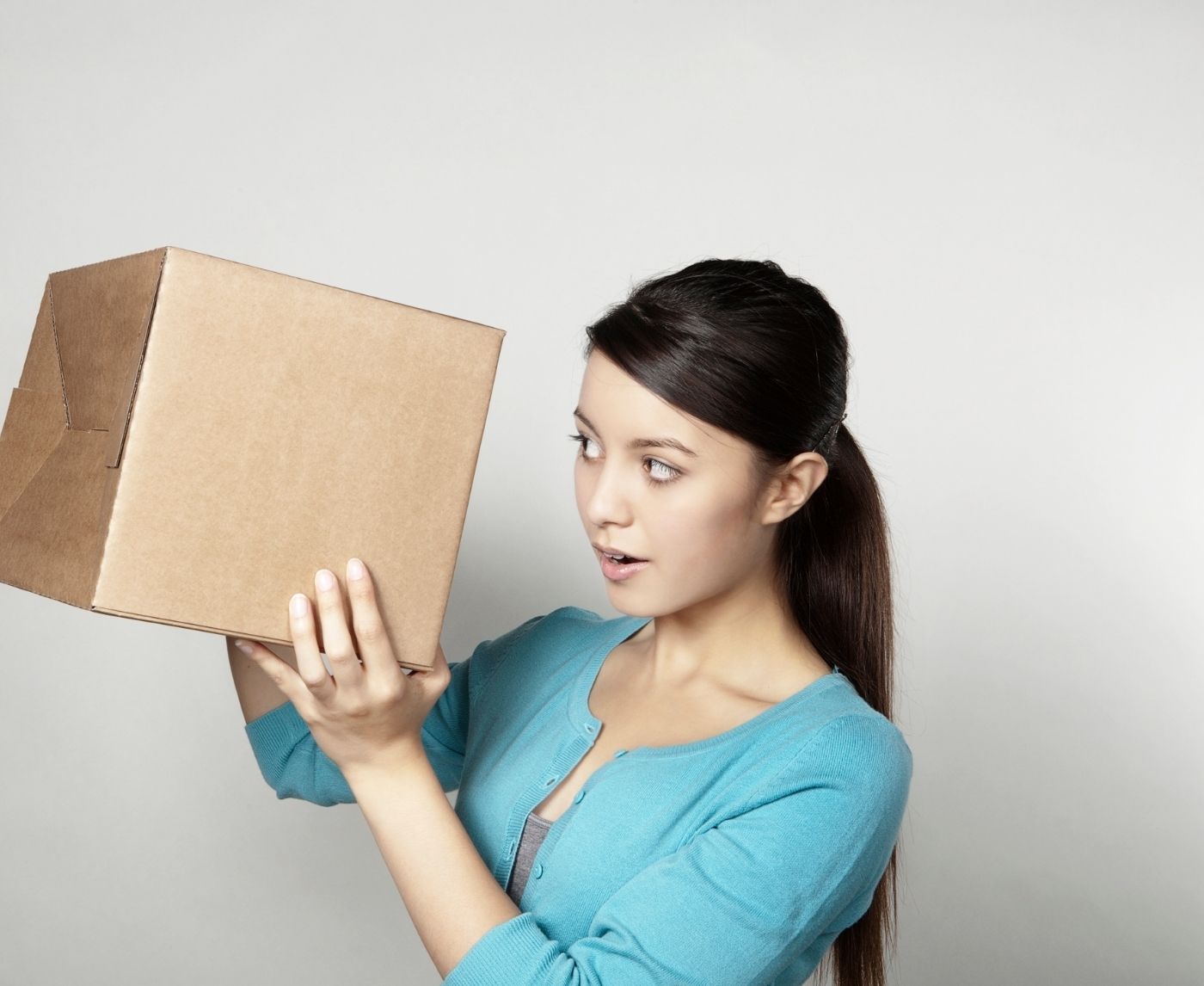 STD Testing Without Parents: What Queer Teens Need to Know