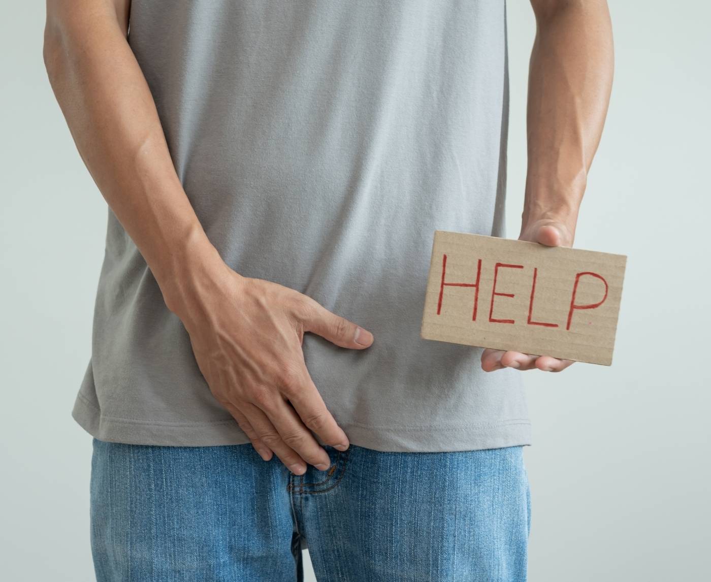 Pelvic Pain After Sex but No Discharge Infection or Something Else