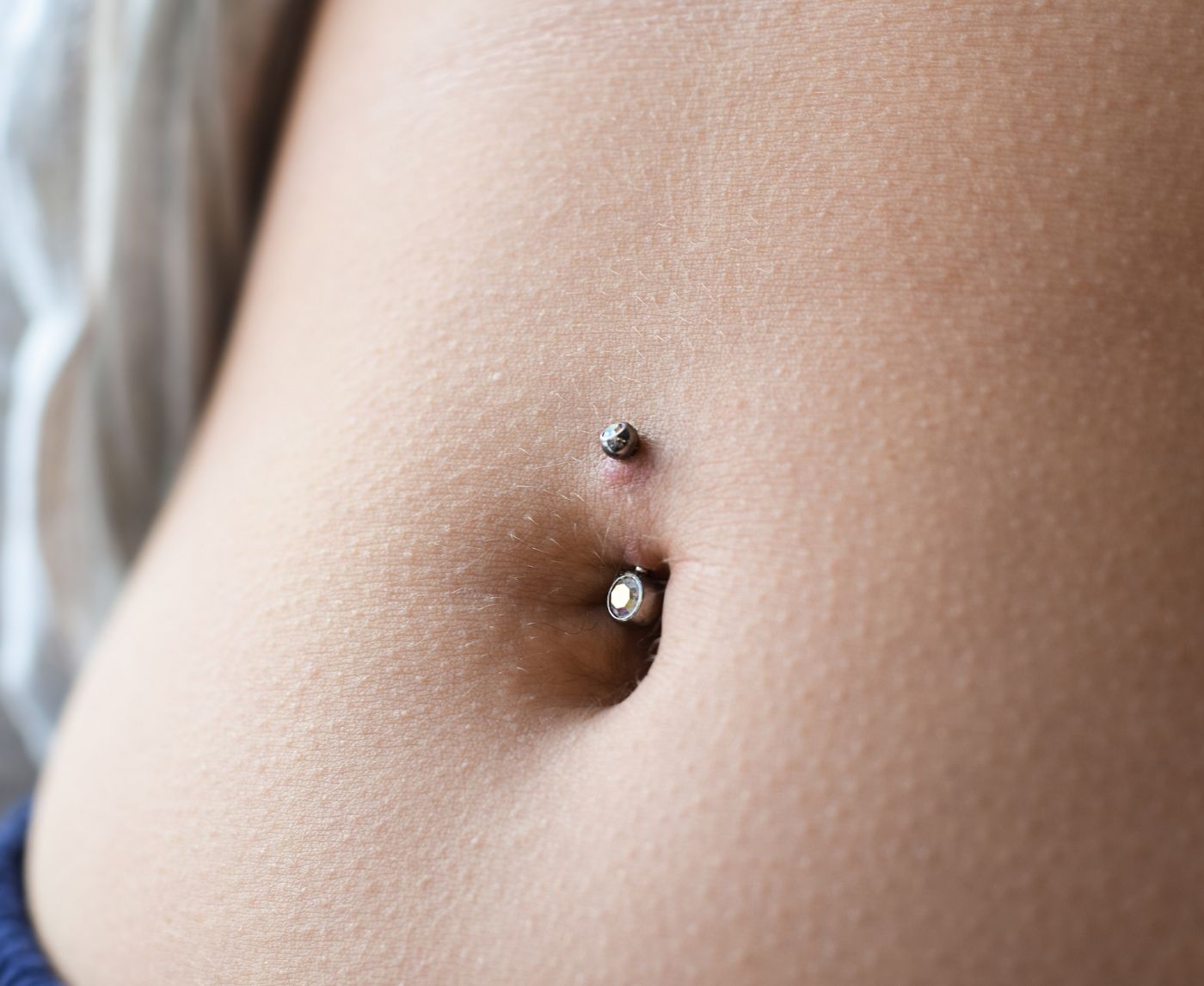 STD from a Piercing? Why It’s Rare, But Not Impossible