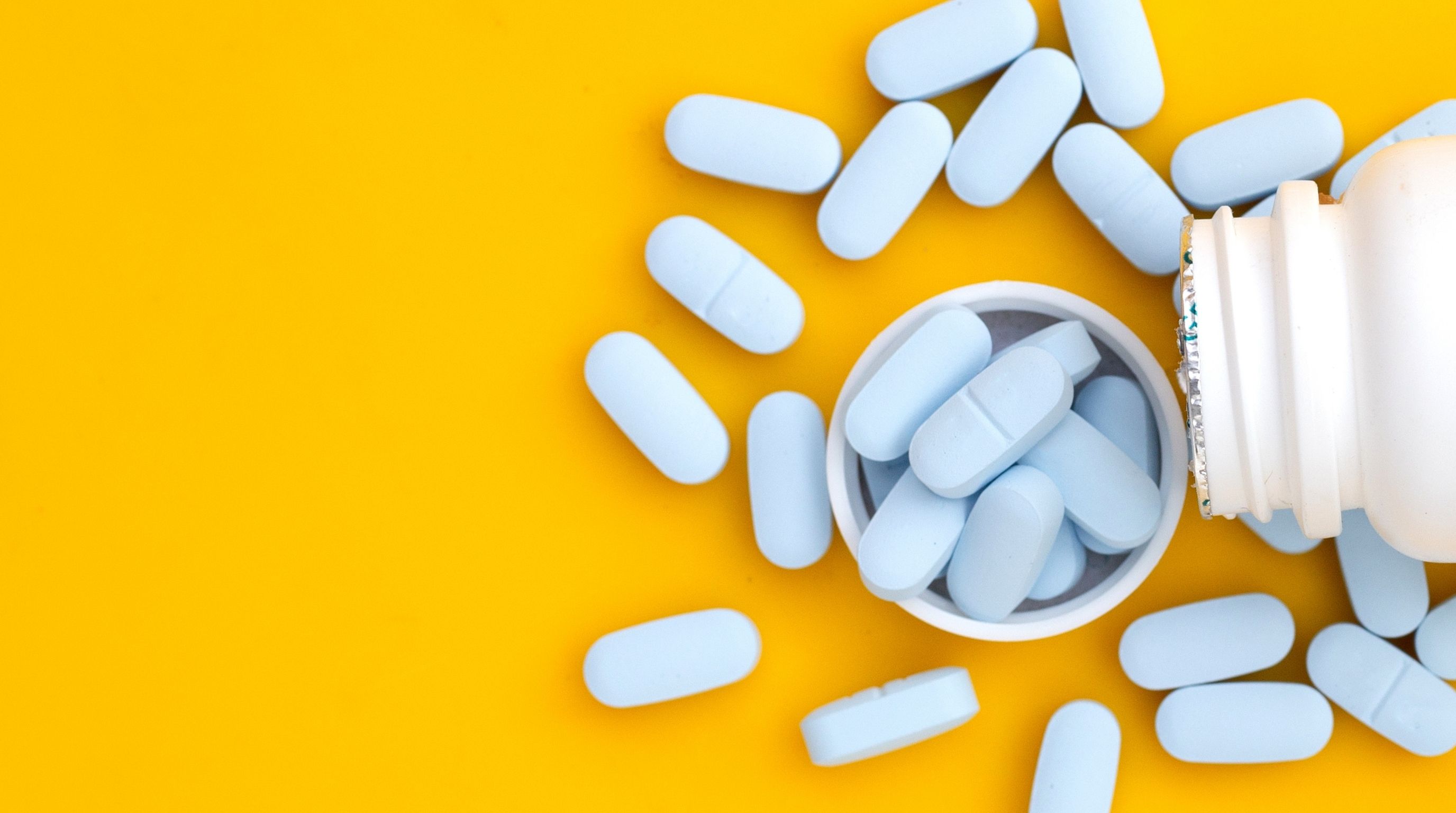 DoxyPEP for Trans People: Does It Really Prevent STDs?