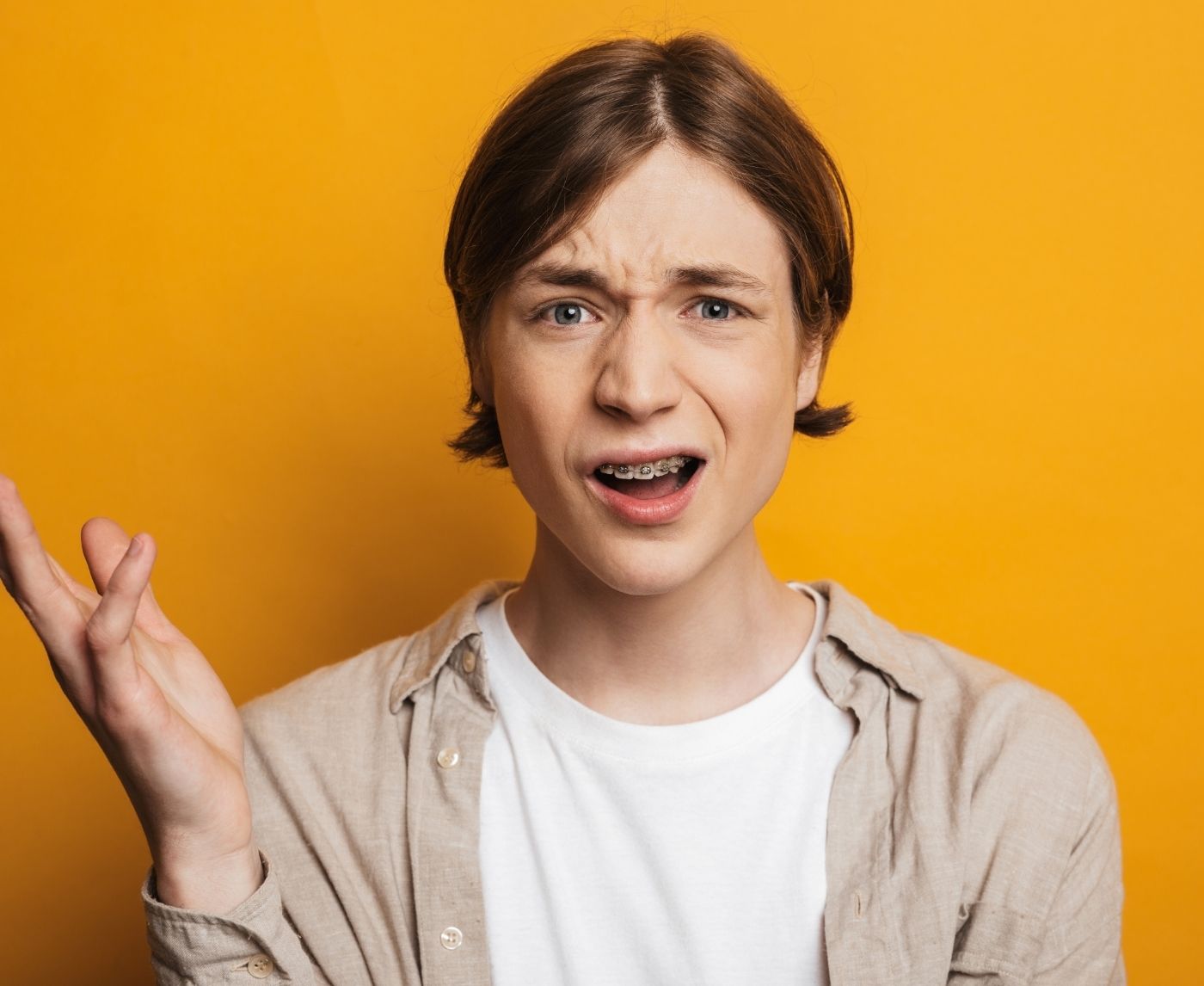 You Don’t Have to Feel Sick to Be Infected