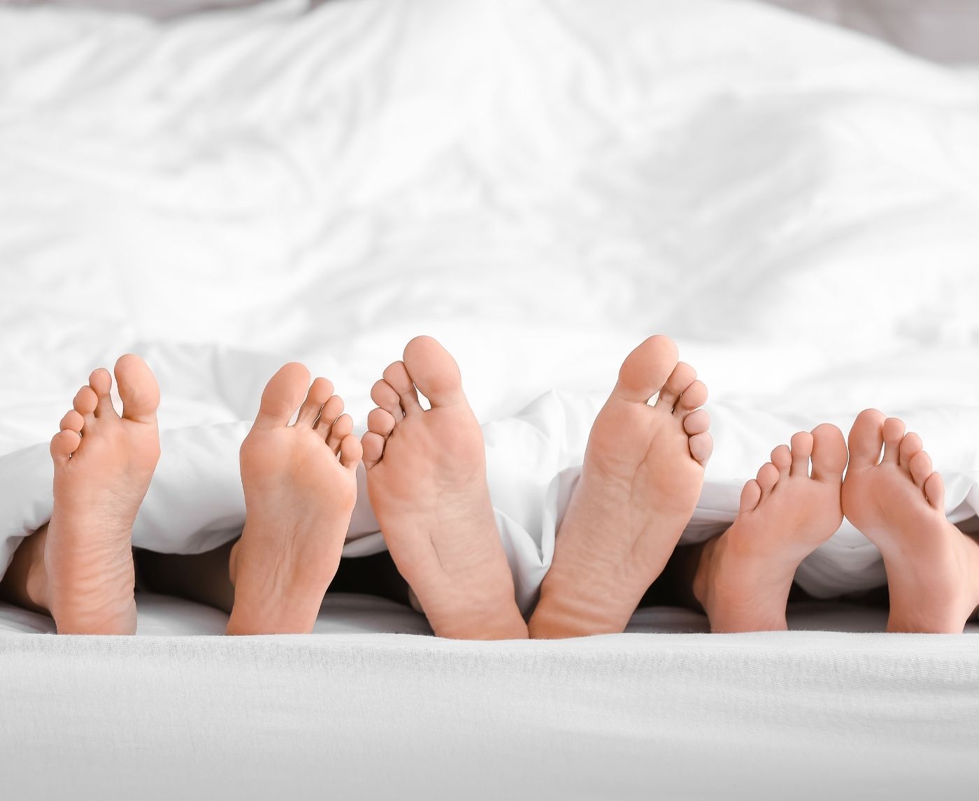 Herpes and Hookups: Your Guide to Safe, Sexy, and Honest Connections