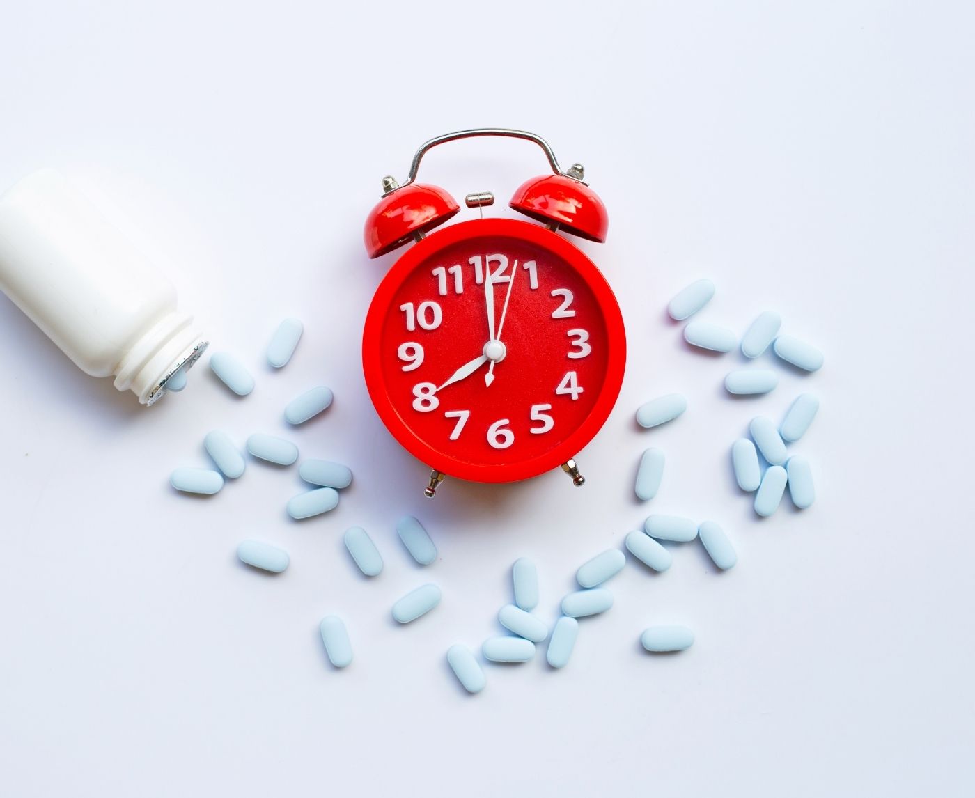 Why PrEP Alone May Not Be Enough to Prevent HIV in 2025