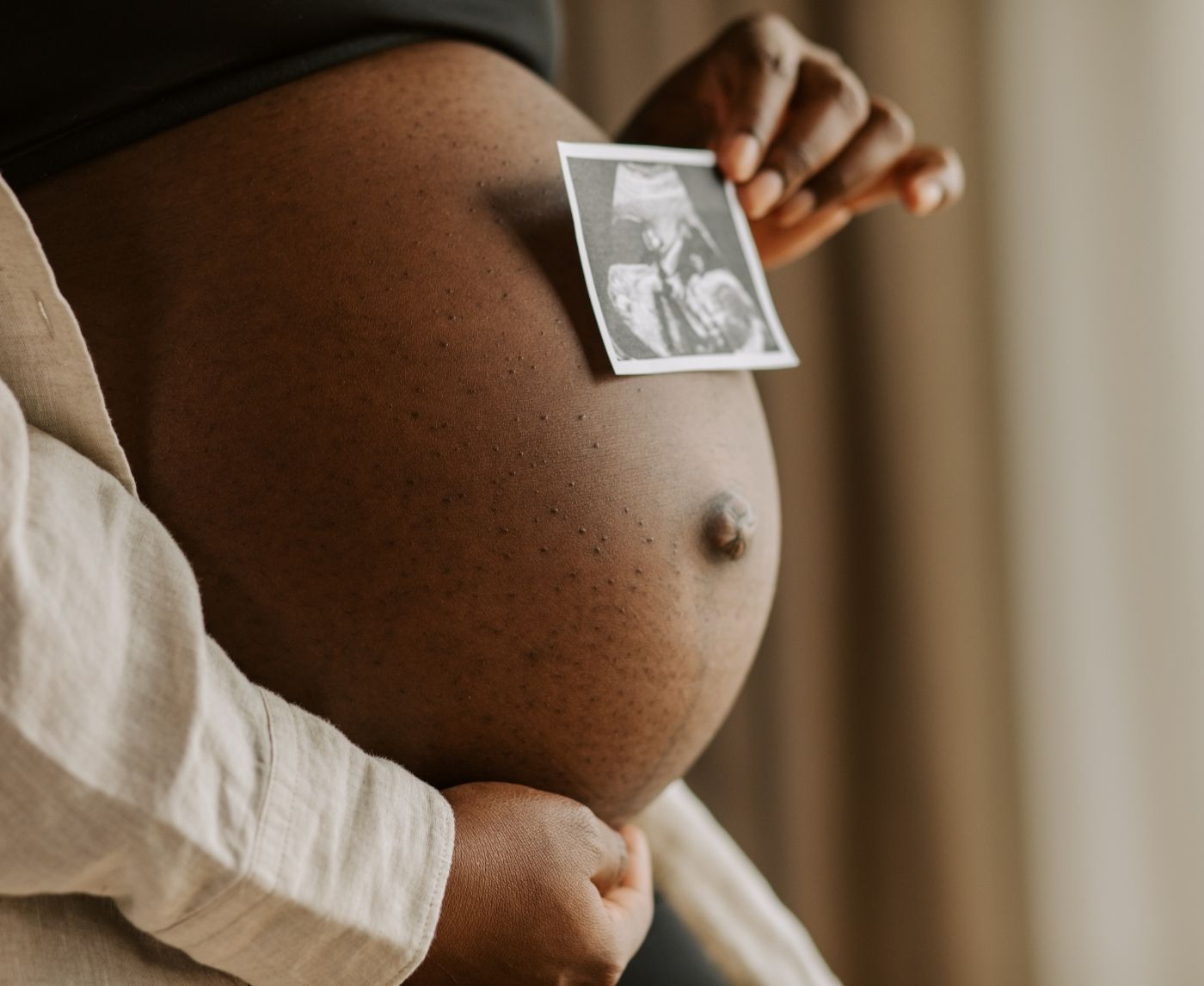 Herpes and Pregnancy: Everything You Need to Know to Protect Your Baby