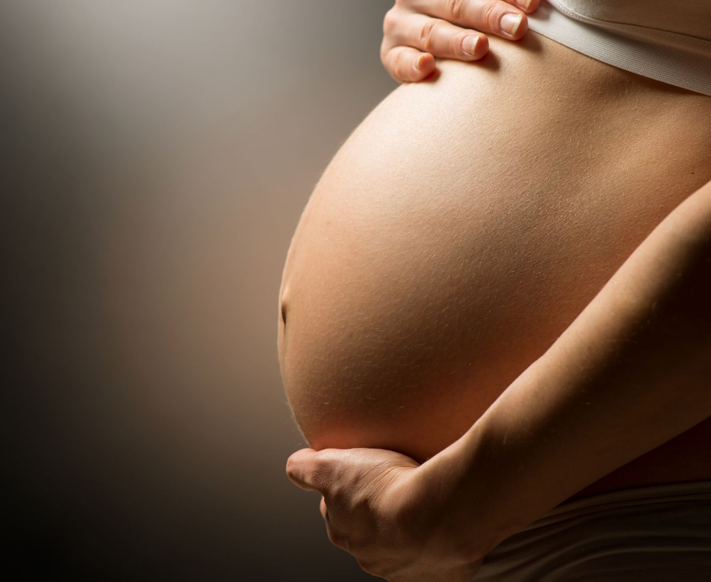 Chlamydia During Pregnancy: The Silent Infection That Nearly Took My Baby