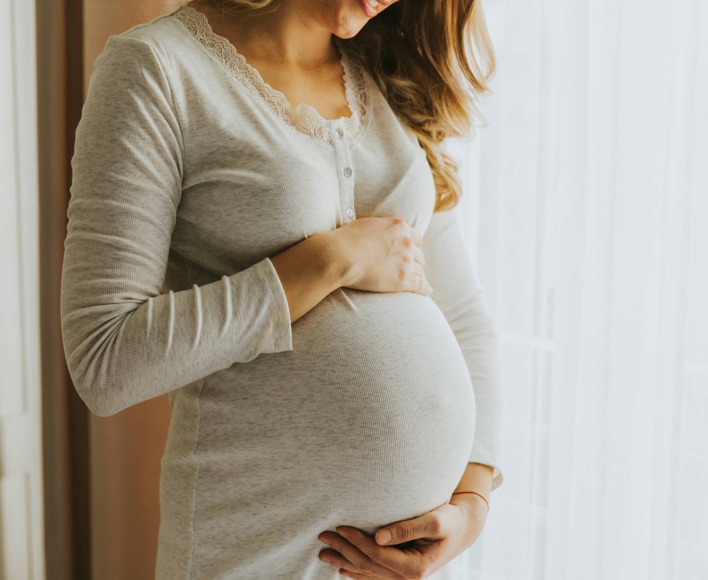 Hep B and Pregnancy: What You Need to Know But Didn’t Hear