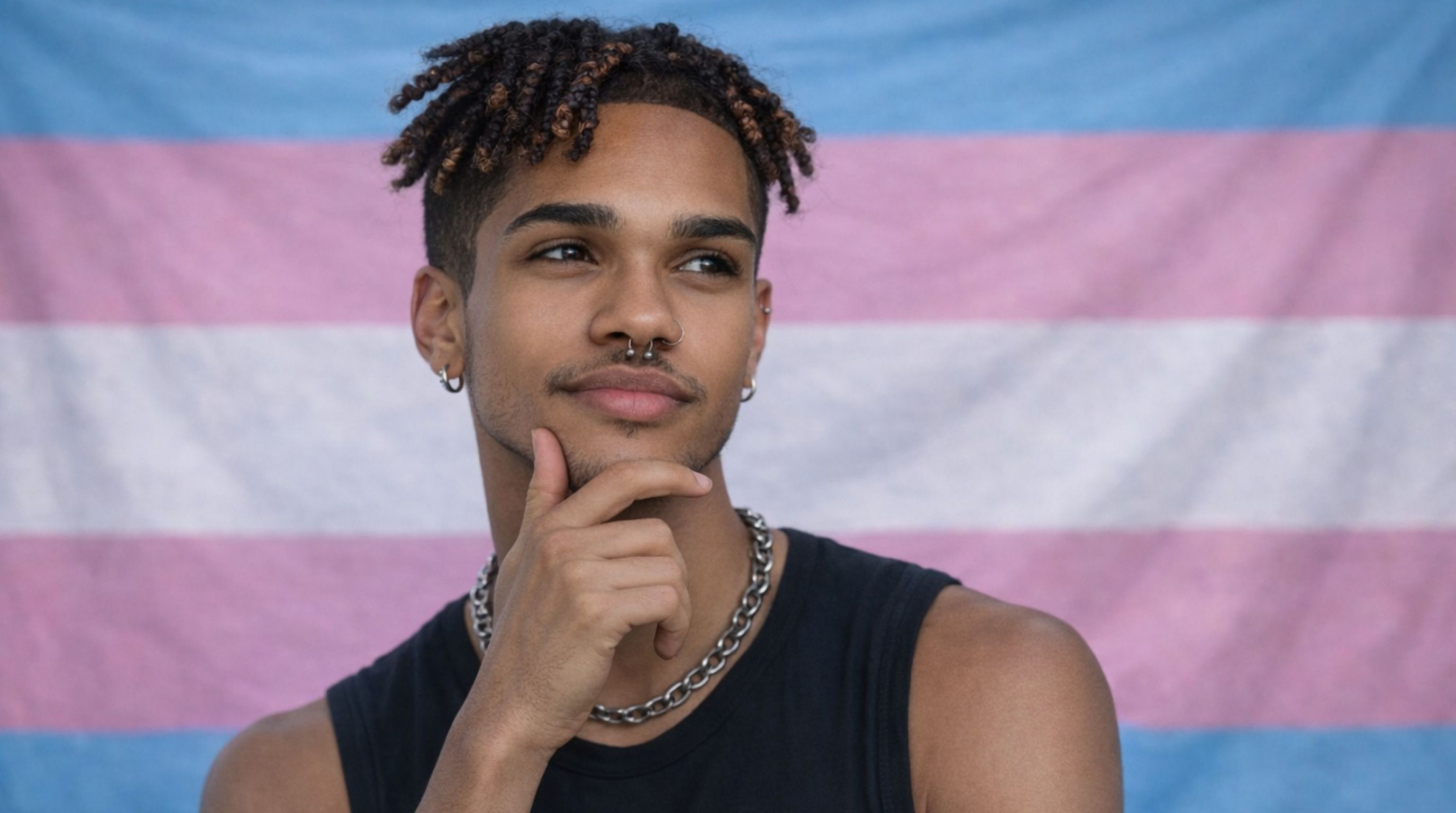 How Does HPV Screening Work for Trans Men? What Actually Happens and What to Expect