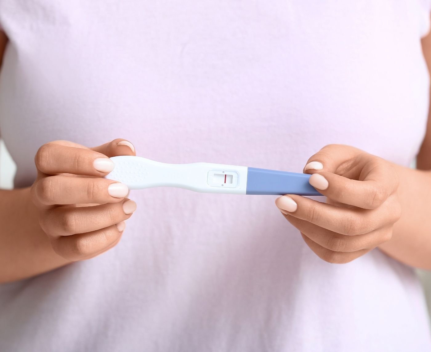 Can You Still Get Pregnant After Chlamydia? Here’s the Truth