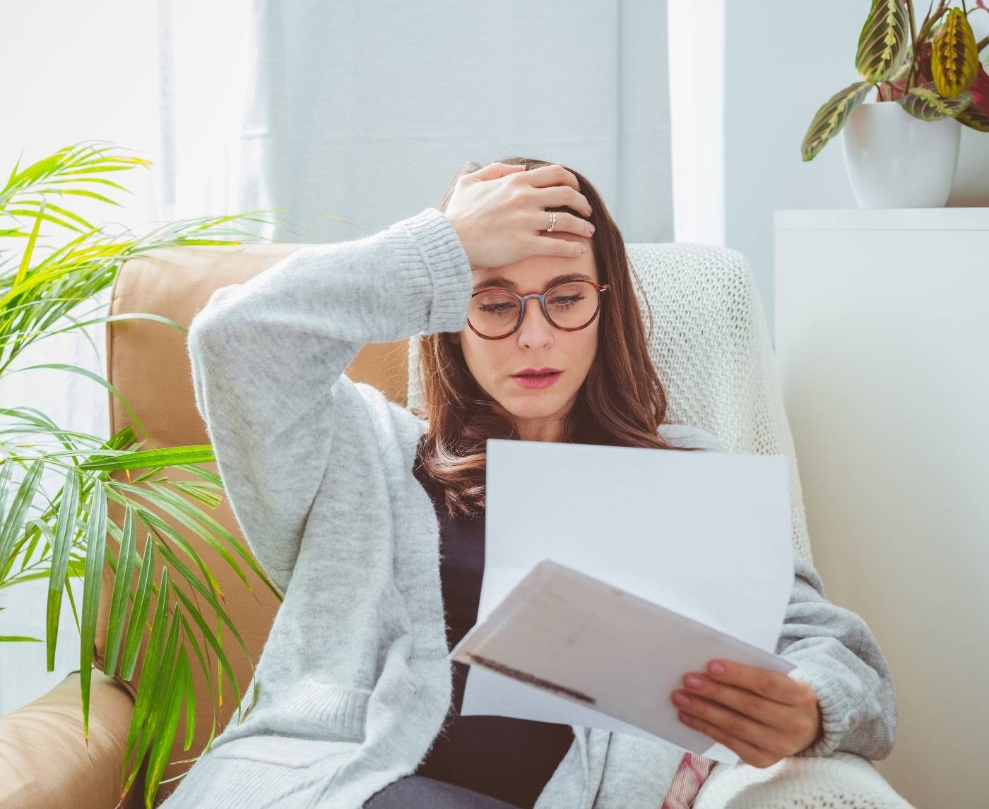 Burning But Negative? What Gonorrhea Rapid Tests Miss