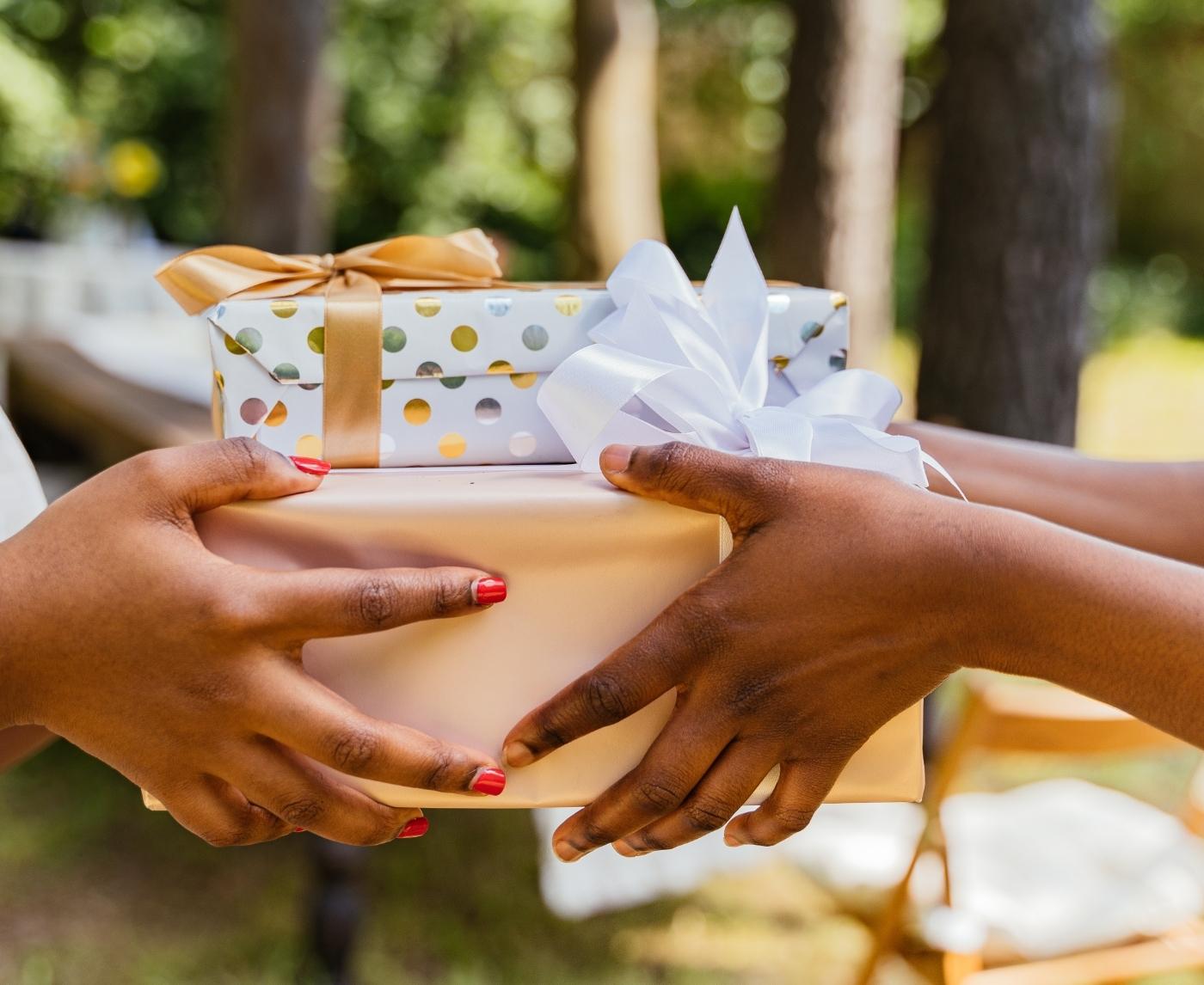 No STD Clinic for 50 Miles? Here’s What You Can Do Instead