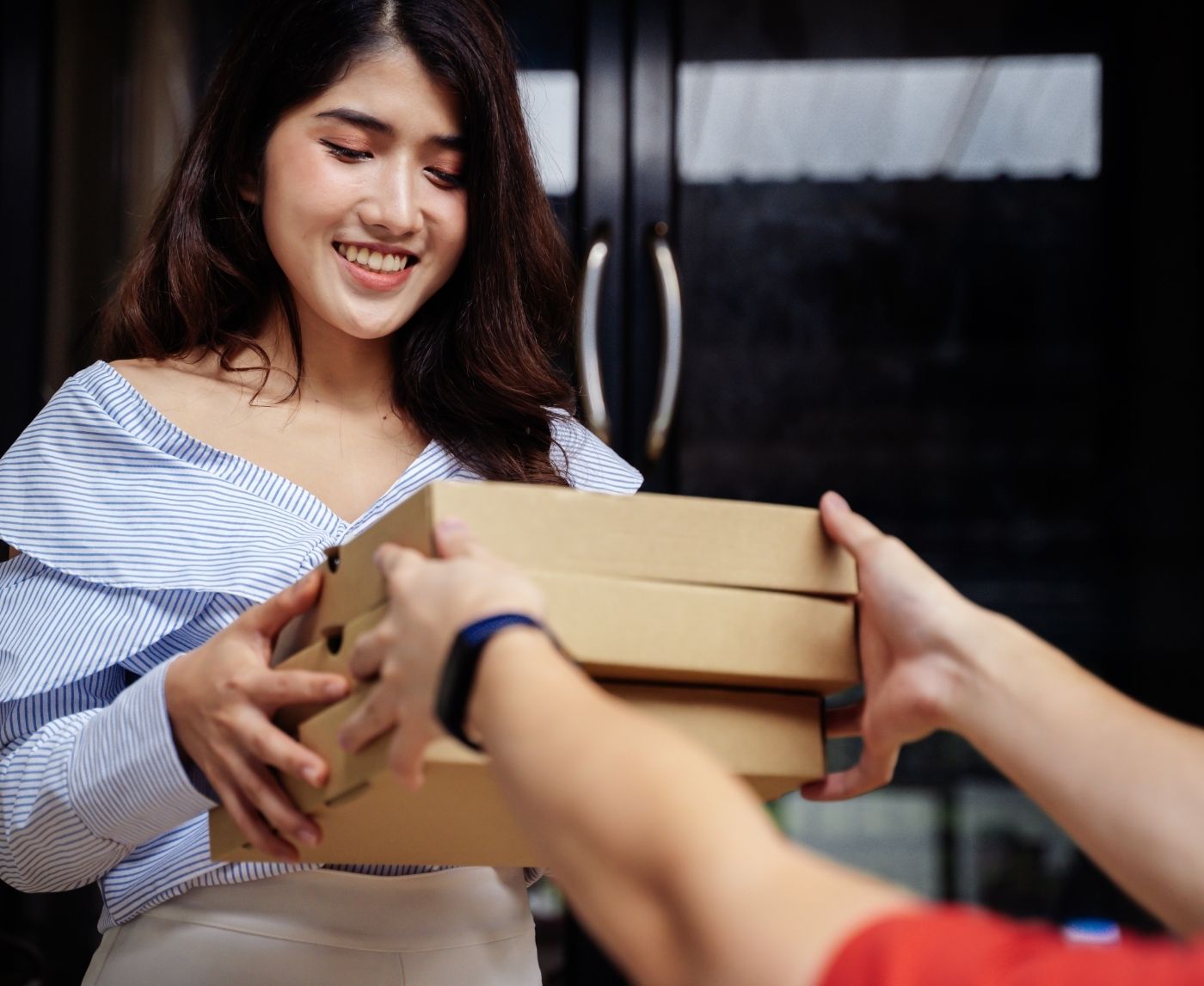 The Future of STD Testing: How At-Home Kits Are Changing the Game