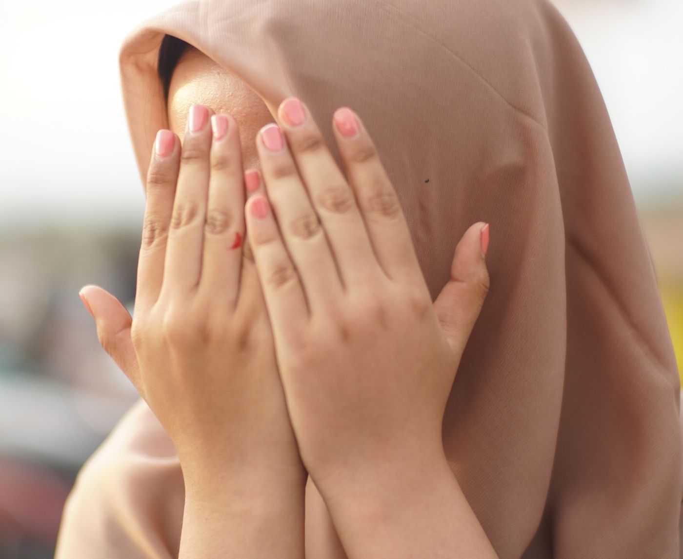 The Pleasure Panic: How STD Fear Fuels Abstinence-Only Sex Ed