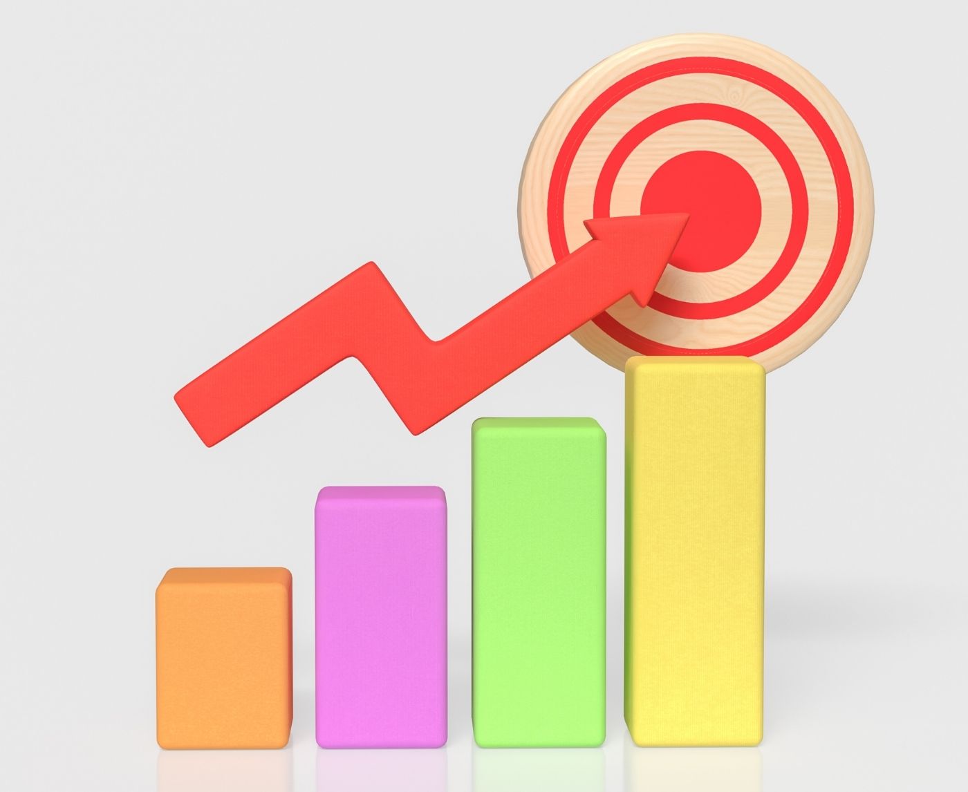 Syphilis Is Rising Among Heterosexual Women, Here’s What That Actually Means for You