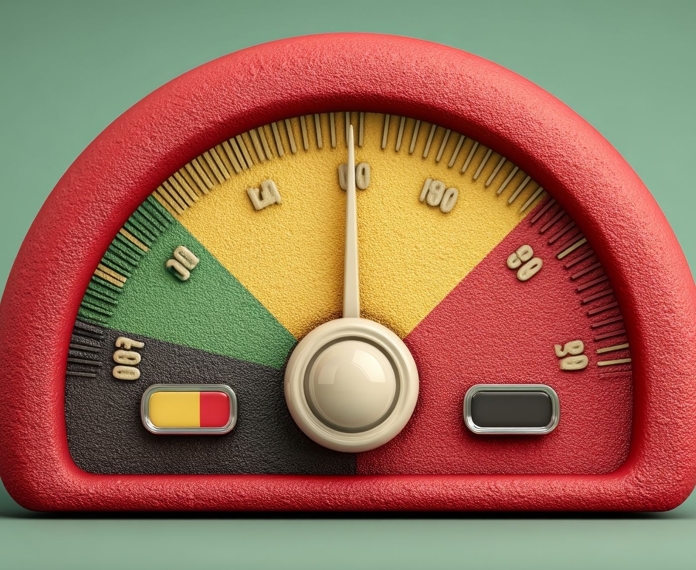 When You Don’t Treat an STD: Real Symptoms, Risks, and Regrets