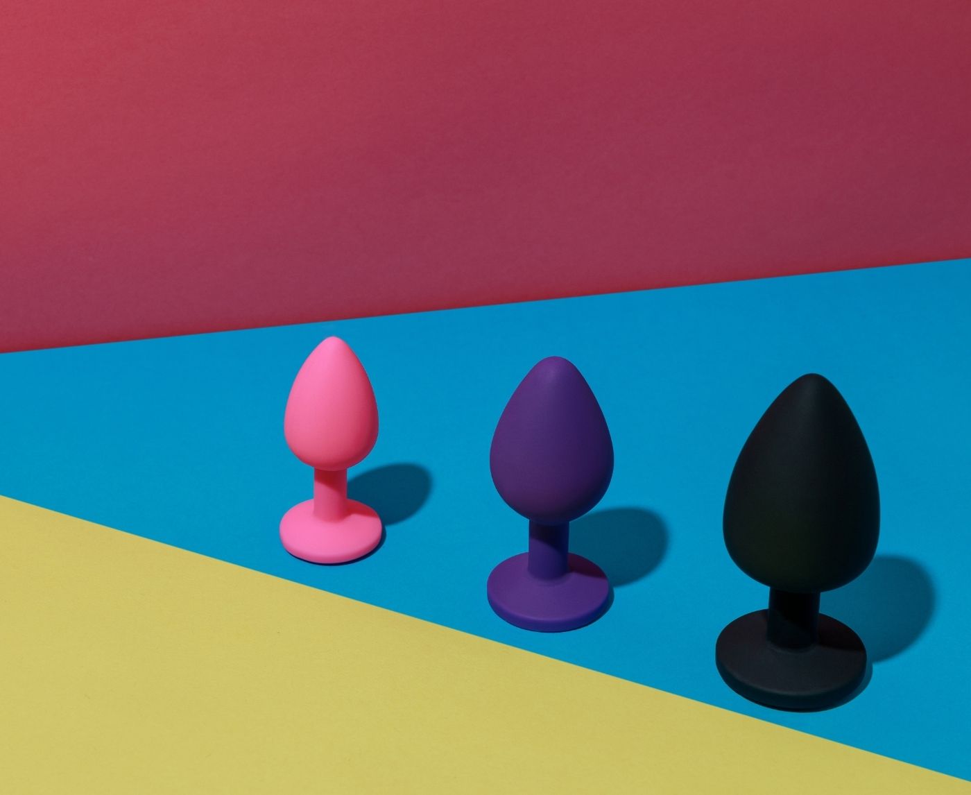 The Most Dangerous Sex Act for STDs (And How to Stay Safe)