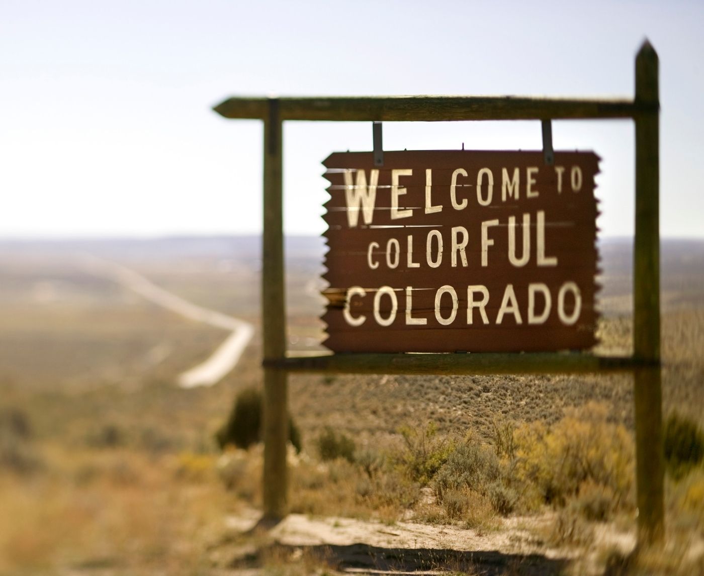 Off-Grid but Not Off the Hook: Your Guide to Rural STD Testing in Colorado
