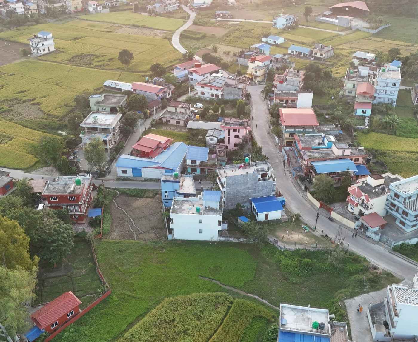 Can Untreated Chlamydia Ruin Your Health? Especially in Rural Communities